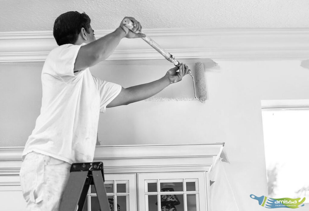 Interior Painting Services Sydney Interior House Painters Sydney